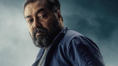 Photo of ब्राह्मणों पर विवादास्पद बयान से बढ़ी अनुराग कश्यप की मुसीबतें, जानिए कैसे आई मुसीबत