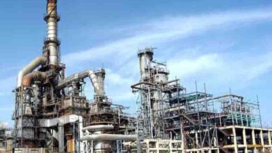 Photo of औद्योगिक विकास में उत्तर प्रदेश की ऐतिहासिक छलांग