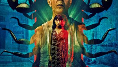 Photo of रजत कपूर-मोनिका पंवार स्टारर सीरीज ‘खौफ’ की रिलीज डेट आई सामने