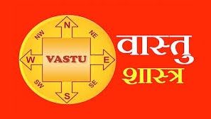 Photo of कभी कभी गलत बना घर भी क्यों नहीं करता नुकसान