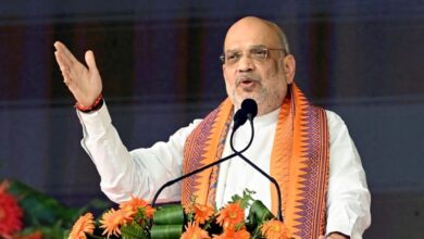 Photo of बिहार-बंगाल और तमिलनाडु पर फोकस करेगी बीजेपी, जानिए क्या है पूरा प्लान