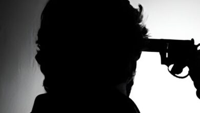 Photo of मैं अपनी बेटी को कैसे मार दूं?