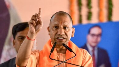 Photo of अब विधायकों-सासंदों के पत्रों को अनदेखा नहीं कर सकते UP के अधिकारी-कर्मचारी, CM योगी ने किया फैसला