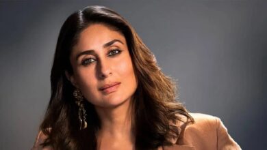 Photo of करीना कपूर को मिला बड़ा प्रोजेक्ट, मशहूर डायरेक्टर की ‘दायरा’ में इस दिग्गज साउथ सुपरस्टार संग जमेगी जोड़ी