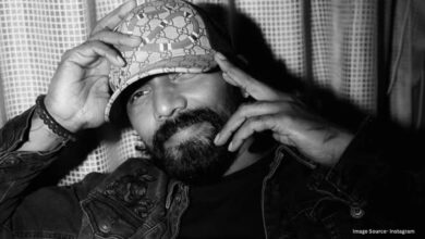 Photo of कैसे बैकग्राउंड डांसर से टॉप कोरियोग्राफर और डायरेक्टर बने रेमो? जानिए नेटवर्थ