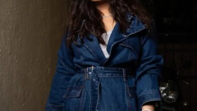 Photo of एक्ट्रेस ऋचा चड्ढा ने लोगों में बढ़ती उदासी के बारे में की बात