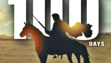 Photo of बालकृष्ण की ‘डाकू महाराज’ के सिनेमाघरों में 100 दिन पूरे, संगीत निर्देशक थमन ने जाहिर की खुशी