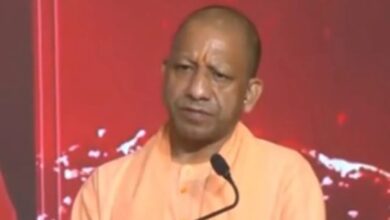 Photo of आज यूपी माफिया, दंगा, गुंडा और अपराध मुक्त भी है : सीएम योगी
