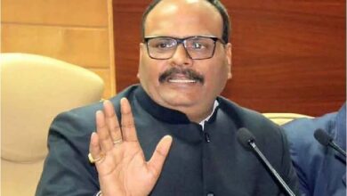 Photo of जननी सुरक्षा योजना के भुगतान में घालमेल, तत्कालीन सीएमओ की तीन वेतनवृद्धि रोकीं