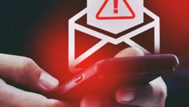 Photo of ओटीटी ऐप से स्पैम कॉल और मैसेज को रोकने के लिए उठाए गए कदम का टेलीकॉम इंडस्ट्री ने किया स्वागत