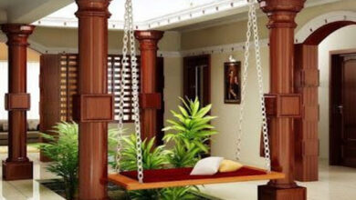Photo of ब्रह्म स्थान है घर का मध्य भाग, इन बदलावों को करने से खुशियों से भर जाएगी झोली