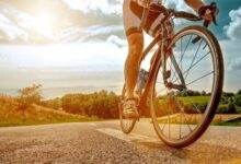 Photo of पुणे ग्रैंड टूर: पांच दिवसीय अंतरराष्ट्रीय साइकिल रेस से पर्यटन और इतिहास को मिलेगा वैश्विक मंच