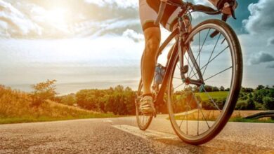 Photo of पुणे ग्रैंड टूर: पांच दिवसीय अंतरराष्ट्रीय साइकिल रेस से पर्यटन और इतिहास को मिलेगा वैश्विक मंच