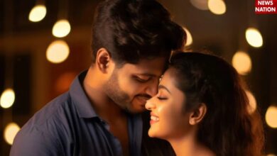 Photo of अपनी लेडी लव को रोजाना कहें ये 5 बातें, उम्रभर कम नहीं होगा प्यार
