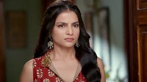 Photo of उड़ने की आशा’ में रोशनी उठाएगी कृष की जिम्मेदारी, शो में आएगा कोई नया तूफान