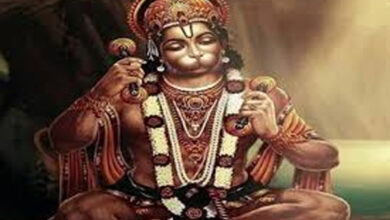 Photo of हनुमान जी के विभिन्न विग्रहों की पूजा करने से क्या फल प्राप्त होता है ?