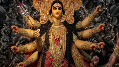 Photo of इन उपायों को करने से बरसेगी मां दुर्गा की कृपा, सुख-समृद्धि की प्राप्ति होगी