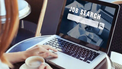 Photo of स्मार्ट तरीके से स्विच करें अपना करियर, बिल्कुल नहीं होगी पैसों की दिक्कत
