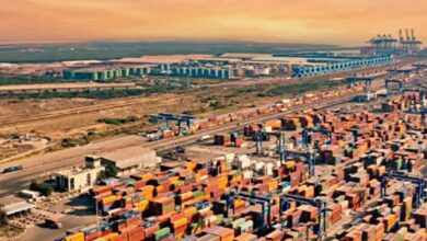 Photo of दिल्ली-एनसीआर की तर्ज पर कानपुर समेत 8 पड़ोसी जिलों का होगा विकास