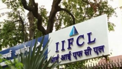 Photo of सरकारी स्वामित्व वाली ‘आईआईएफसीएल’ ने वित्त वर्ष 2025 में 2,165 करोड़ रुपए का रिकॉर्ड पीएटी किया दर्ज