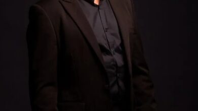 Photo of ओटीटी हो या सिनेमा, दर्शक चाहते हैं हम दोनों में बेहतर काम करें: मनीष चौधरी