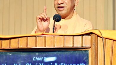 Photo of यूपी : सीएम फेलो के अनूठे प्रयोग ग्रामीण विकास के क्षेत्र में बन रहे मिसाल