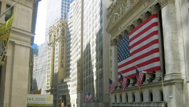 Photo of ग्लोबल मार्केट से कमजोरी के संकेत, एशिया में मिला-जुला कारोबार