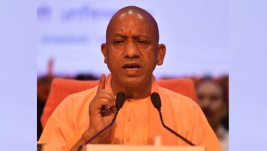 Photo of योगी सरकार में फूड एंड रेस्टोरेंट बिजनेस को मिली ऊंची उड़ान