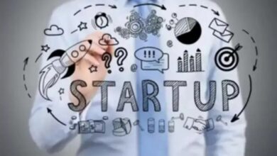 Photo of स्टार्टअप जॉब मार्केट में एक नया आत्मविश्वास, भर्ती को लेकर सालाना आधार पर 32 प्रतिशत का जबरदस्त उछाल