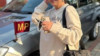 Photo of किरण खेर ने नवाजुद्दीन सिद्दीकी के जरिए पाकिस्तान को दिया करारा जवाब, शेयर किया वीडियो