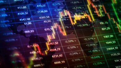 Photo of मार्केट आउटलुक: तिमाही नतीजों, फेड मीटिंग और एफआईआई के आंकड़ों से तय होगा बाजार का रुझान