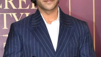 Photo of राजकुमार राव ने बताई अपनी शादी की कहानी, कहा- ‘हमने कोई रस्म नहीं की’