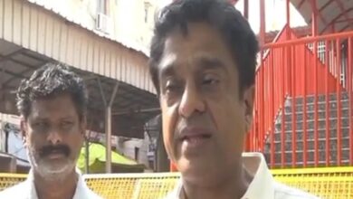 Photo of आतंकवादियों को सरकार ऐसा जवाब देगी कि उनकी आने वाली पीढ़ियां याद रखेंगी: कुलजीत चहल