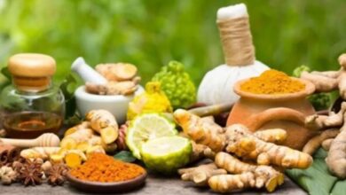 Photo of मन में उठते गलत विचार भी हैं बीमारी का कारण, मुकाबला करने के लिए बैलेंस बनाना जरूरी