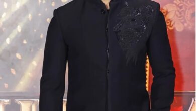 Photo of संभाजी महाराज की जयंती, विक्की कौशल ने ‘छावा’ को किया नमन