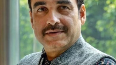 Photo of खेलो इंडिया यूथ गेम्स’ पर बोले पंकज त्रिपाठी, ‘बिहार में इन खेलों का आयोजन देखकर मुझे गर्व होता है’