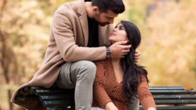 Photo of मनचाहा जीवनसाथी पाने के लिए अपनाए ये रिलेशनशिप टिप्स, दूर होगा अकेलापन