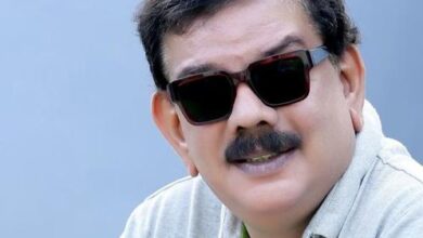 Photo of हेरा फेरी के राइट्स पर प्रियदर्शन तोड़ी चुप्पी, कहा- अक्षय कुमार ने खरीदे थे फ्रैंचाइज़ी के सभी अधिकार