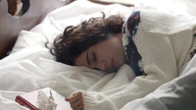 Photo of आपको भी तो नहीं ‘फेक स्लीप’ की आदत! अगर हां तो इन बातों को गांठ बांध लें