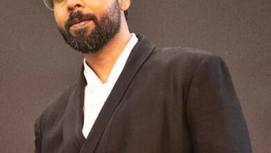 Photo of काम ही है असली केक! ‘बागी बेचारे’ की सेट पर ही बर्थडे मनाएंगे अभिषेक बनर्जी