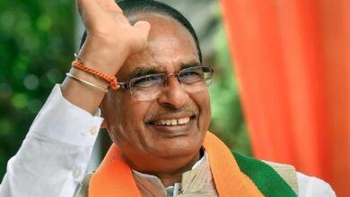 Photo of मप्रः केंद्रीय कृषि मंत्री आज से सीहोर जिले के दो दिवसीय दौरे पर