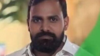 Photo of देवरिया : बारात में भोजन करते समय युवक को मारी गोली , मौत