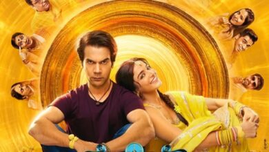 Photo of अब 9 मई को नहीं, इस दिन ओटीटी पर रिलीज होगी ‘भूल चूक माफ’, मेकर्स बोले- ‘देश पहले है’