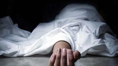 Photo of पति ने की पत्नी और दो बच्चों की हत्या, फरार