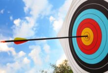 Photo of एशिया कप में भारत का तीरंदाजी में दबदबा: मिश्रित टीम ने स्वर्ण, पुरुष वर्ग में क्लीन स्वीप