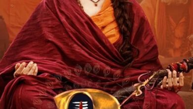 Photo of तमन्ना भाटिया की ‘ओडेला 2’ की ओटीटी प्लेटफॉर्म पर एंट्री, हिंदी और तमिल भाषा में देख सकेंगे दर्शक