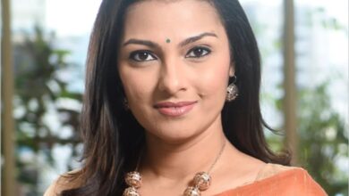 Photo of मेट्रोपोलिस हेल्थकेयर का मुनाफा वित्त वर्ष 25 की चौथी तिमाही में 20 प्रतिशत घटा, खर्च में हुई बढ़ोतरी