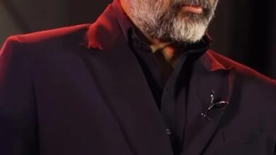 Photo of ऑपरेशन सिंदूर: सेना का मनोबल बढ़ा रहे सितारे, आर माधवन बोले- ‘इस तारीख को याद रखना जरूरी’