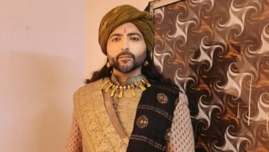 Photo of सोनी सब के ‘तेनाली रामा’ की नई रोमांचक राह – रहस्यों की गहराई और नए किरदारों के साथ दिलचस्प बदलाव