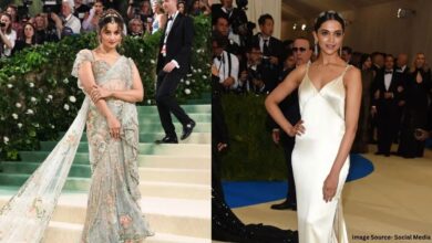 Photo of Met Gala 2025: नो फोन सेल्फी से लेकर बैठने के तरीके तक, अगर सेलेब्स ने फॉलो नहीं किए मेट गाला के ये रूल्स तो हो सकते हैं बैन